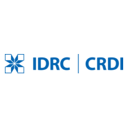 International Development Research Centre (IDRC) Logo PNG Vector