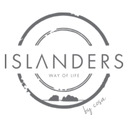 islanders Logo PNG Vector