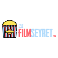 İzleFilmSeyret Logo PNG Vector