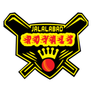 Jalalabad royals Logo PNG Vector