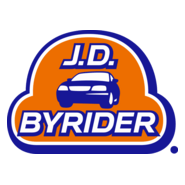 James F. DeVoe Sr. Logo PNG Vector