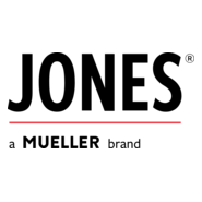 James Jones Company Logo PNG Vector