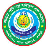 jamunnah palli bandu Logo PNG Vector