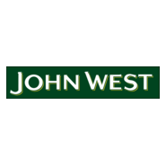 John West Logo PNG Vector