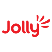 Jolly Tur Logo PNG Vector