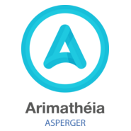 José de Arimathéia Otto Logo PNG Vector