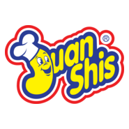 juan shis Logo PNG Vector