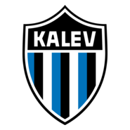 Kalev Tallinn Logo PNG Vector