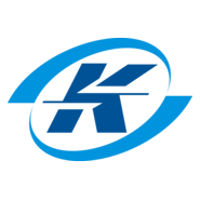 Kaohsiung Rapid Transit System Logo PNG Vector