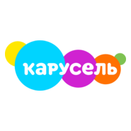 Karusel Logo PNG Vector