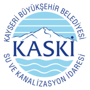 KASKİ Logo PNG Vector