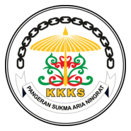 Kelompok Kerja Kepala Sekolah (KKKS) Logo PNG Vector