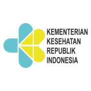 KEMENTERIAN KESEHATAN Logo PNG Vector