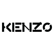 Kenzo Logo PNG Vector