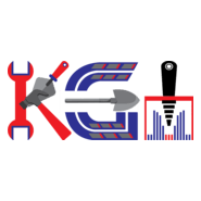 KGM Logo PNG Vector