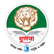 Khulna Branding Logo PNG Vector