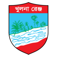khulna range police Logo PNG Vector