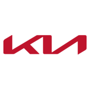 Kia New 2019 Logo PNG Vector