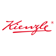 KIENZLE Logo PNG Vector