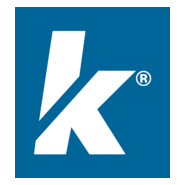 Kitbag Logo PNG Vector