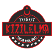 Kızılelma Spor Kulübü Logo PNG Vector