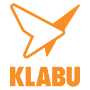 Klabu Logo PNG Vector