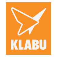 Klabu Logo PNG Vector
