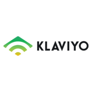 Klaviyo Logo PNG Vector