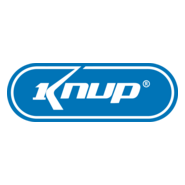 Knup Logo PNG Vector