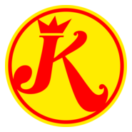 Kongos Store Logo PNG Vector