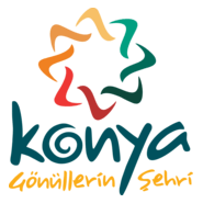 Konya Yazısı Logo PNG Vector