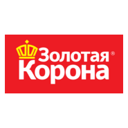 Korona Pay Logo PNG Vector