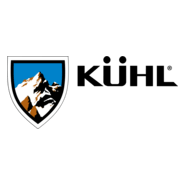 KÜHL Logo PNG Vector