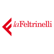 LA FELTRINELLI Logo PNG Vector