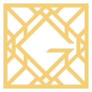 La gloria Logo PNG Vector