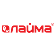 Laima Logo PNG Vector