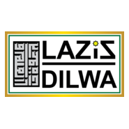 LAZIS DILWA Logo PNG Vector