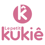 Le Petit Kukiê Logo PNG Vector