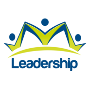 Leadership Logo PNG Vector