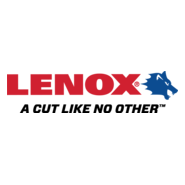 Lenox Logo PNG Vector