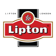 Lipton Logo PNG Vector