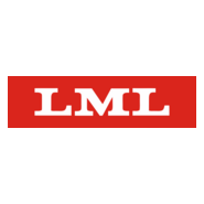 Lohia Machines Ltd Logo PNG Vector