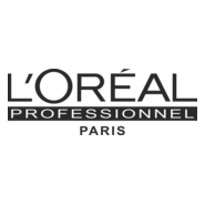Loreal Professionnel Logo PNG Vector