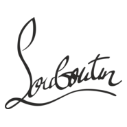 Lou Coutur Logo PNG Vector