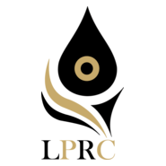 LPRC Oilers-Libéria Logo PNG Vector