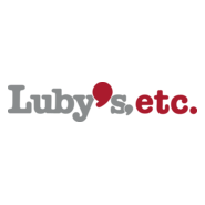 Luby’s Logo PNG Vector