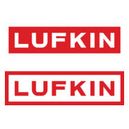 LUFKIN AIB Logo PNG Vector