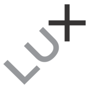Lux Capital Logo PNG Vector
