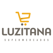 LUZITANA Logo PNG Vector