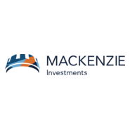 Mackenzie Investments Logo PNG Vector